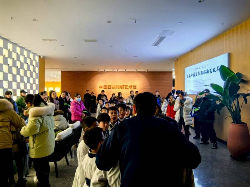 靖安县培训讲座公司如何赋能文旅产业：定制化培训助力产业人才升级